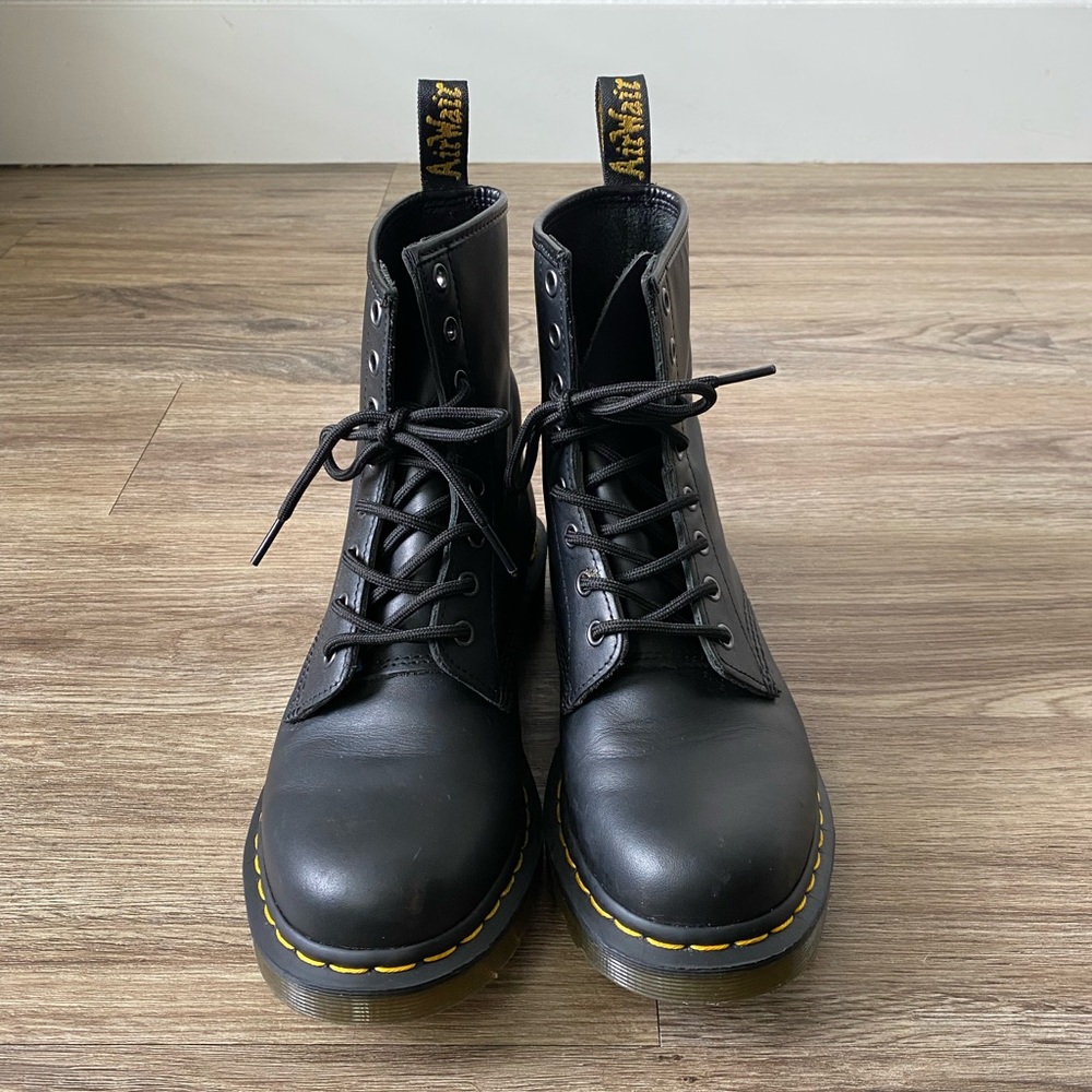 Dr Martens 1460